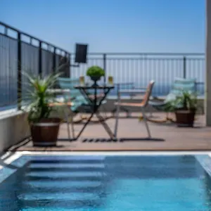 - Adults Only Israel